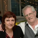 Claudette Brennan - Facebook Profile Picture of Claudette Brennan (@claudette.brennan.9) on Facebook