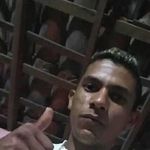 Profile Picture of Jonatha Teles Silva (@jotanathateles) on Instagram