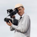Profile Picture of Jared Nicholson (@jared_nicholson) on Instagram
