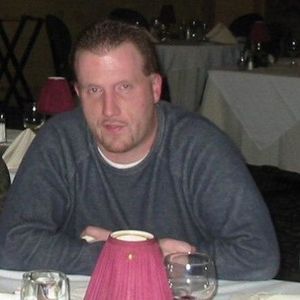 Profile Picture of Jason Schmeltz (@165119328) on Myspace