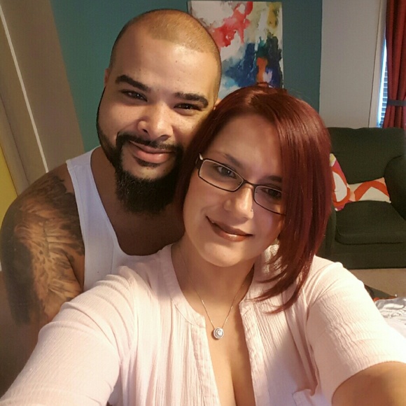 Profile Picture of Marisa Vertullo (@marisav2969) on Poshmark