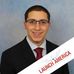 Profile Picture of Paul Corda (@paul.corda.5) on Facebook