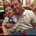 Profile Picture of Joshua Jeter (@joshua.jeter.9081) on Facebook