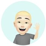 Profile Picture of Kyle Salyer (@kyledsalyer) on Instagram