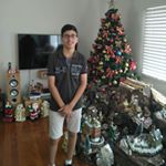 Profile Picture of John Elters (@john_elters) on Instagram