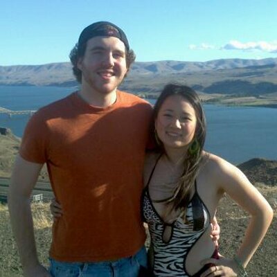 Profile Picture of Forrest Miller (@@4restMiller) on Twitter