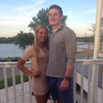 Profile Picture of Tyler Cleary (@tylerclearyistheman) on Instagram