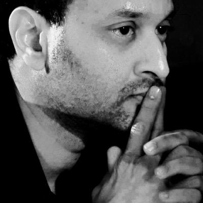 Profile Picture of Sandeep Goyal (@Sand_yp) on Twitter