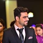 Profile Picture of   J M 🥀 (@jannatmirza926)... (@jannatmirza926) on Tiktok
