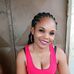 Profile Picture of Delphine Dja (@delphine.dja.96) on Facebook