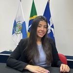 Profile Picture of Roberta Santos Drumond (@robertasantosdrumondd) on Instagram