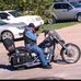 Profile Picture of Calvin McClain (@calvin.mcclain.5688) on Facebook