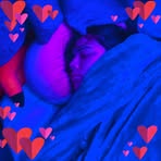 Profile Picture of Sloan Nolan (@sloan.nolan.2025) on Facebook