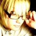 Profile Picture of Lorraine Wilcox (@lorraine.wilcox.311) on Facebook