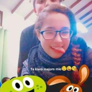 Profile Picture of Chris Benjamin Peña Cuevas (@Chris35100432) on Twitter