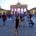 Profile Picture of Rita Stein (@ritaastein) on Instagram