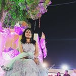 Profile Picture of aparna jain (@aparna_jain_654) on Instagram