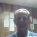 Profile Picture of Marty Beebe (@marty.beebe.5) on Facebook