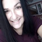 Profile Picture of Berta Dominguez (@bertadominguezmw) on Instagram