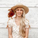 Profile Picture of 𝚑𝚊𝚒𝚕𝚎𝚢 𝚓𝚘𝚜𝚎𝚙𝚑𝚒𝚗𝚎 𝚖𝚊𝚋𝚎𝚢 🌻 (@haileymabey) on Instagram