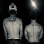 Profile Picture of Nathan Babb (@nbabb19) on Instagram