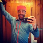 Profile Picture of Shawn Campbell (@squamishshawn) on Instagram