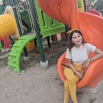 Profile Picture of Alex Cuadra muin (@yealsaah) on Instagram