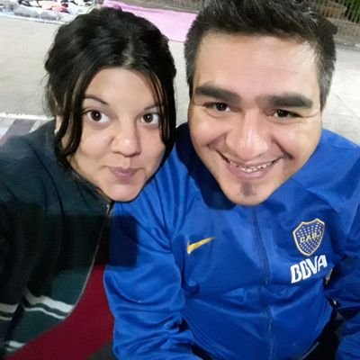 Profile Picture of Ruben Barraza (@RubenBarraza19) on Twitter