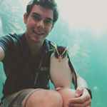 Profile Picture of 𝑨𝒚𝒓𝒕𝒐𝒏 𝑳𝒖𝒌𝒆 𝑲𝒊𝒏𝒈 (@aquarist_ayrton) on Instagram