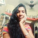 Profile Picture of jonupudi usha (@jonupudi_usha) on Instagram