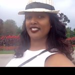 Profile Picture of Rahel Fessehaye (@rahelfessehaye) on Instagram