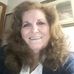 Profile Photo of Cheryl Simpson (@cheryl.simpson.1865) on Facebook