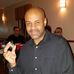 Profile Picture of Shawn E. Kelso (@shawn.e.kelso) on Facebook