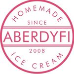 Profile Picture of Jasmine Benham (@aberdyfiicecream) on Instagram