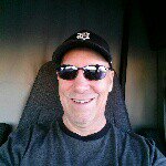 Profile Picture of Terry Schneider (@truckinterry12ts) on Instagram