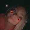 Profile Picture of Autumn Hutchinson (@autumn.hutchinson3) on Tiktok