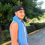 Profile Picture of Andrew (@andrew_galle) on Instagram