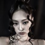 Profile Picture of jennie edits (@janesvhs) on Instagram