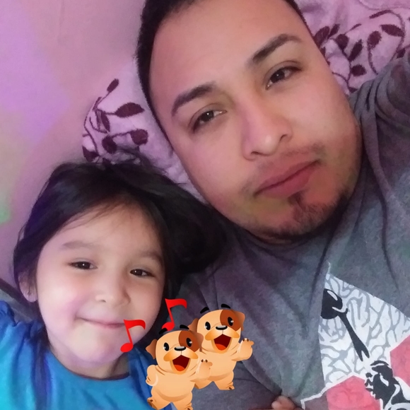 Profile Picture of Genaro Blas (@blasgenaro4) on Poshmark