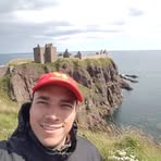 Profile Picture of Benoit Rosinski (@benoit.rosinski) on Facebook