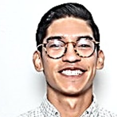 Profile Picture of Humberto Jaimes (@H_Jaimes_O) on Twitter