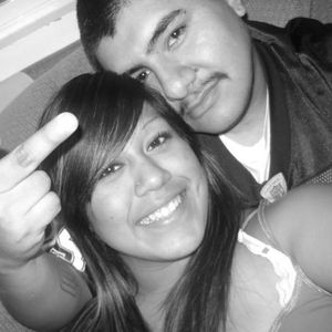 Profile Picture of Bianca Lopez (@105882725) on Myspace