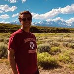 Profile Picture of Colby Howe (@colby_howe) on Instagram