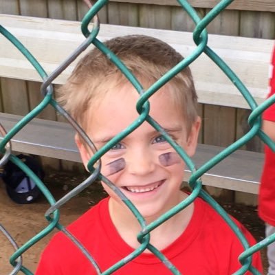 Profile Picture of Scott Lyman (@sdlyman) on Twitter