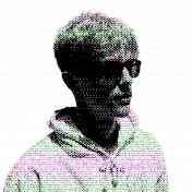 Profile Picture of Brody Fischer (@brodyfischer287) on Youtube