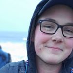 Travis Hunt - Instagram Profile Picture of Travis Hunt (@travishunt36) on Instagram