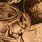 Profile Picture of Dorian Lenney-Wallace (@GreyDandelion) on Flickr