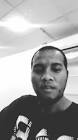 Profile Picture of   Marwan.Ibrahim... (@marwan.ibrahim) on Tiktok