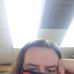 Profile Picture of Steven Ewing (@steven.ewing.167) on Facebook