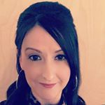 Profile Picture of Audrey Sinclair (@audrey_sinclair1981) on Instagram